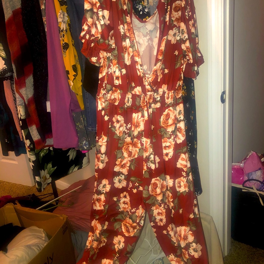 Romper